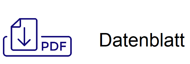Placeholder Picture