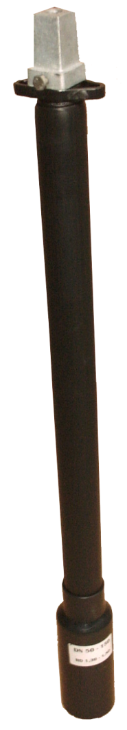 Placeholder Picture