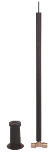 Placeholder Picture
