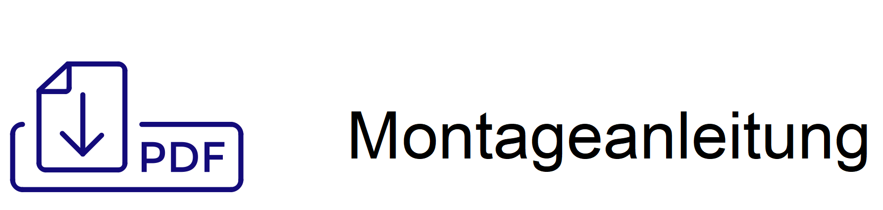 Placeholder Picture