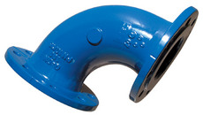 Bogen 90