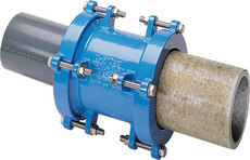 U-Megaflex