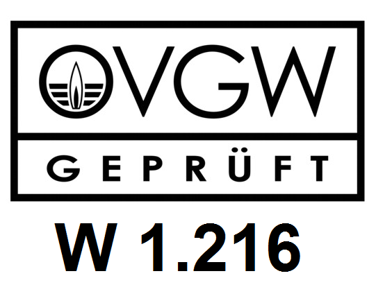VGW W1.216